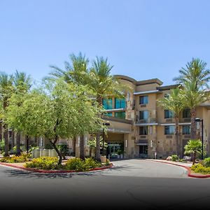 Holiday Inn Scottsdale North- Airpark By Ihg