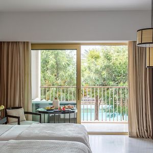 Quarto deluxe twin
