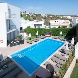 Hotel Sao Sebastiao De Boliqueime