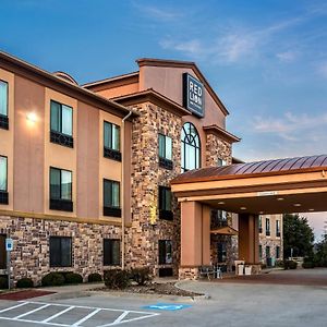 Red Lion Inn & Suites Mineral Wells